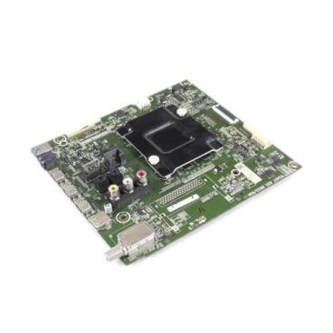 Hisense Part# 251912 Main Board - Genuine OEM