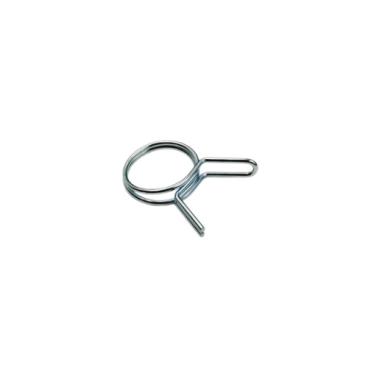 Whirlpool Part# 251971304004 Hose Clamp - Genuine OEM