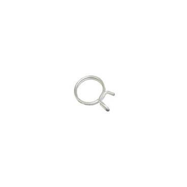 Whirlpool Part# 251971304005 Washer Clamp - Genuine OEM