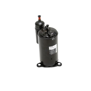 LG Part# 2520UHGK2DA Compressor Set - Genuine OEM