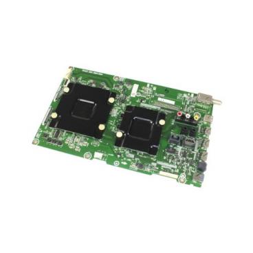Hisense Part# 252186 Main Board - Genuine OEM