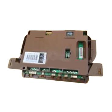Fisher and Paykel Part# 252640 Encoder Board - Genuine OEM