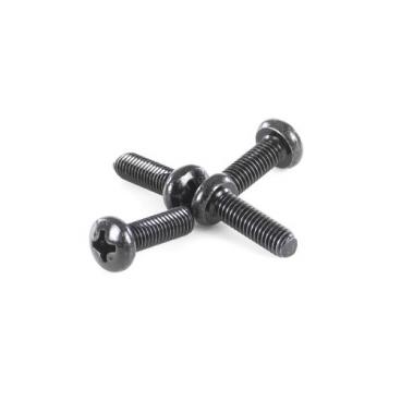 Hisense Part# 252767 Stand Screw - Genuine OEM