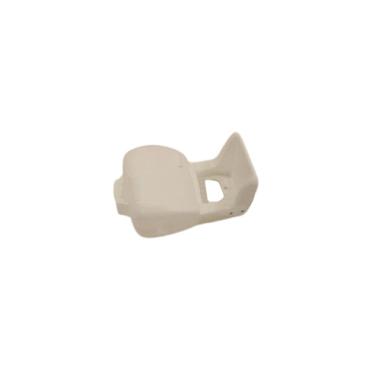 Echo Part# 25300612710 Chemical Tank - Genuine OEM