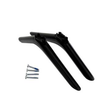 Hisense Part# 253090 Stand Unit - Genuine OEM