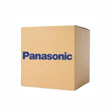 Panasonic Part# 253159001868 Cord - Genuine OEM