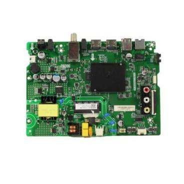 Hisense Part# 253258 Main Board Power Supply - Genuine OEM