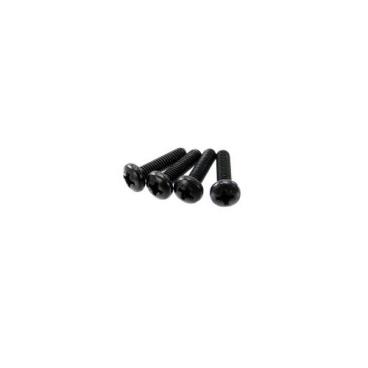Hisense Part# 253896 Stand Screw - Genuine OEM