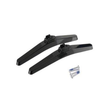 Hisense Part# 254936 Stand Unit - Genuine OEM