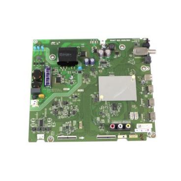 Hisense Part# 255327 Main Board - Genuine OEM