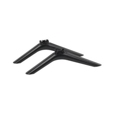 Hisense Part# 256186 Stand Unit - Genuine OEM