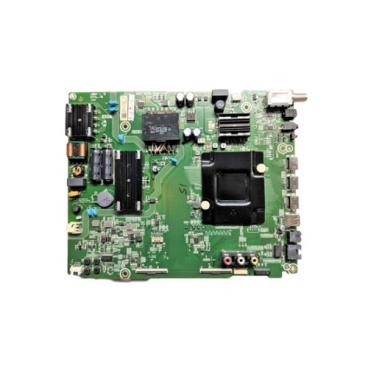 Hisense Part# 259005 Main Board Power Supply - Genuine OEM