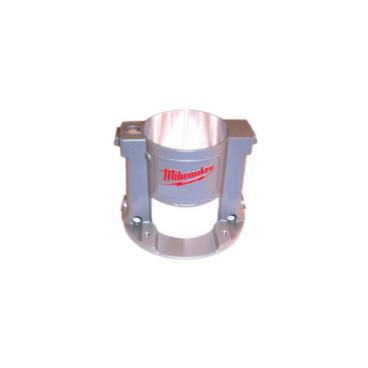 Milwaukee Part# 26-06-0105 Base Machined - Genuine OEM