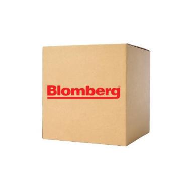 Blomberg Part# 2600942600 Hose - Genuine OEM