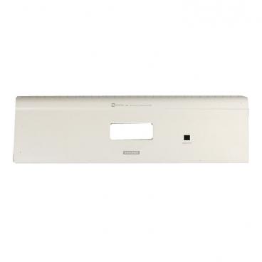 Whirlpool Part# 2601D930-81 Control Panel (OEM)
