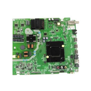 Hisense Part# 260361 Main Board - Genuine OEM