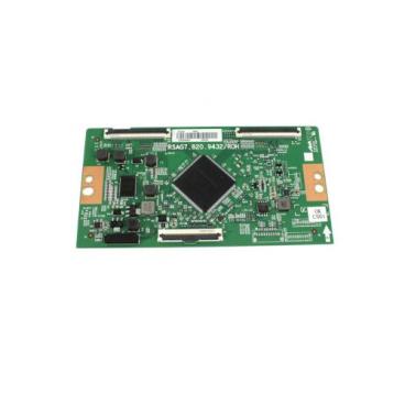 Hisense Part# 260384 Timing Control Board - Genuine OEM