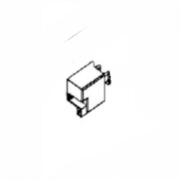 Dacor Part# 26227BP Spark Module - Genuine OEM