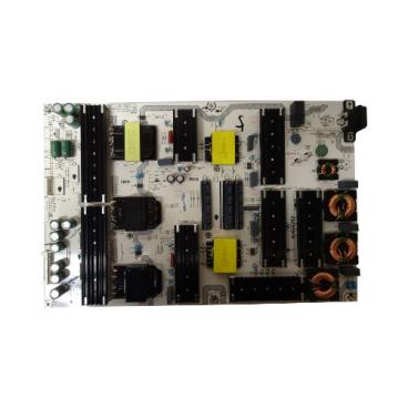 Hisense Part# 262610 Power Supply Board - Genuine OEM