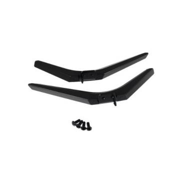 Hisense Part# 262645 Stand Unit - Genuine OEM