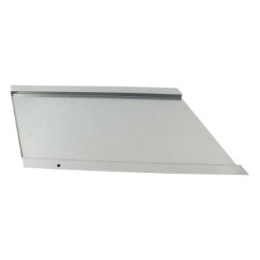 Dacor Part# 26335B Wire Panel - Genuine OEM