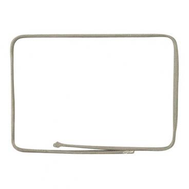 Dacor Part# 26375 Gasket - Genuine OEM