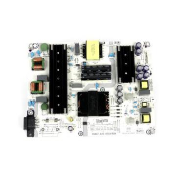 Hisense Part# 264134 Power Supply Board - Genuine OEM