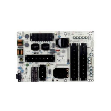 Hisense Part# 264446 Power Supply Board - Genuine OEM