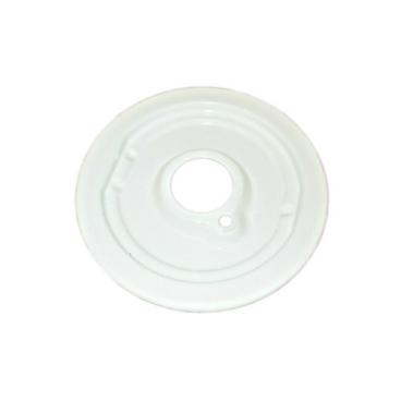 Dacor Part# 26480WP Spill Tray - Genuine OEM