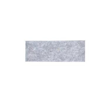 Dewalt Part# 265-17 Filter Felt - Genuine OEM