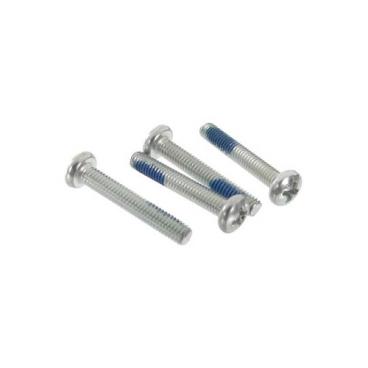 Hisense Part# 266913 Stand Screw - Genuine OEM