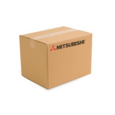 Mitsubishi Part # 267P150010 IC (OEM) STK392-570
