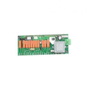 Bosch Part# 00268001 Power Supply Module (OEM)