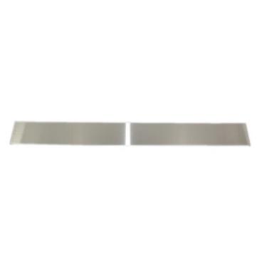 Dacor Part# 26816B Toe Kick Plate - Genuine OEM