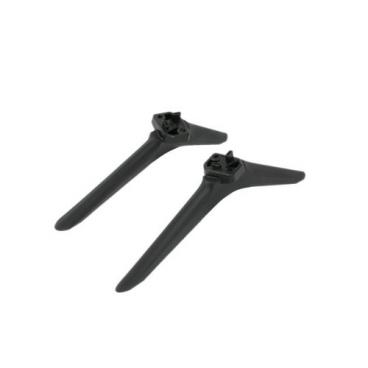Hisense Part# 268209 Stand Unit - Genuine OEM