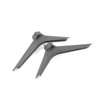 Hisense Part# 268216 Stand Unit - Genuine OEM