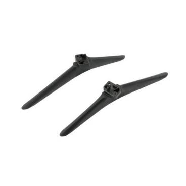 Hisense Part# 268217 Stand Unit - Genuine OEM