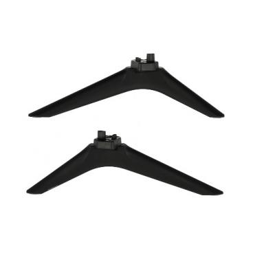 Hisense Part# 268279 Stand Unit - Genuine OEM