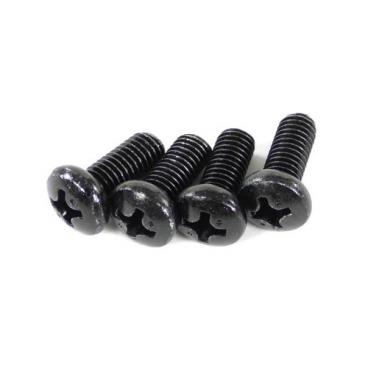 Hisense Part# 268378 Stand Screw - Genuine OEM