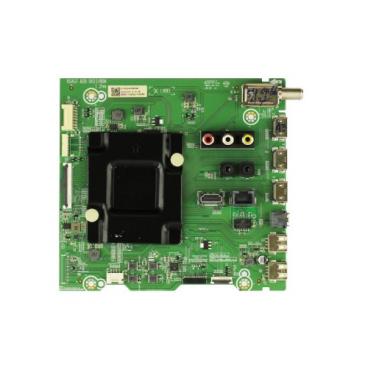 Hisense Part# 268400 Main Board - Genuine OEM