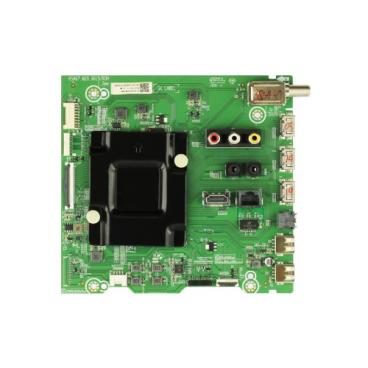 Hisense Part# 268431 Main Board - Genuine OEM