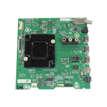 Hisense Part# 269506 Main Board - Genuine OEM