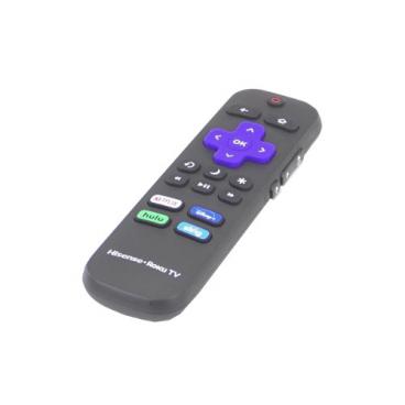 Hisense Part# 269767 Remote Control Assembly - Genuine OEM