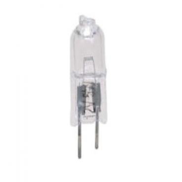 Exact Replica Part# 26QBP0239 Halogen Bulb