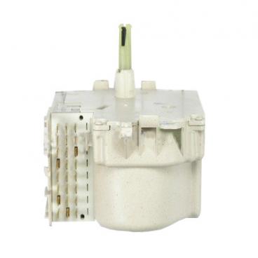 Whirlpool Part# 27001013 Timer (OEM)