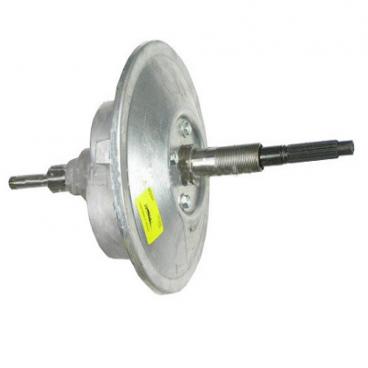 Whirlpool Part# 27001038 Washer Transmission (OEM)