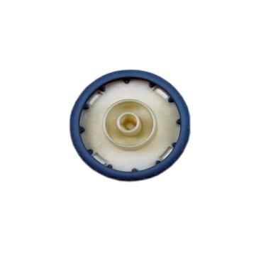 Whirlpool Part# 27001090 Timer Knob - Genuine OEM