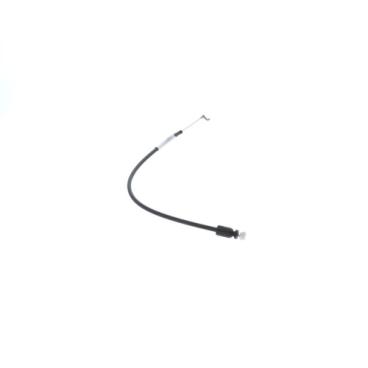 Homelite Part# 270031003 Throttle Cable - Genuine OEM