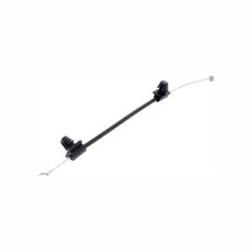 Homelite Part# 270032001 Throttle Cable - Genuine OEM