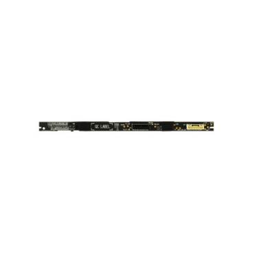 Hisense Part# 270086 Infrared Sensor Board - Genuine OEM